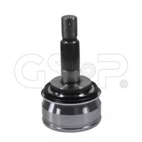 GSP 859199 Шрус GSP 859199 Шрус