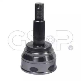 GSP 859242 Шрус GSP 859242 Шрус