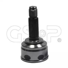 GSP 859268 Шрус GSP 859268 Шрус