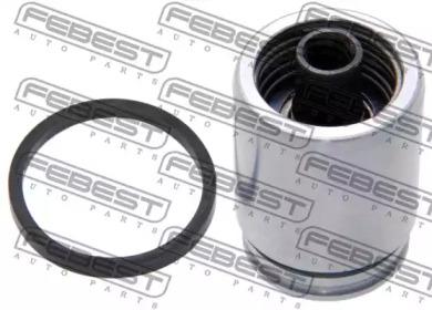 Febest 0576-MZ3R-KIT Поршень гальмівного супорта