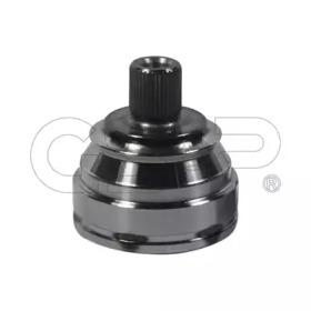 GSP 861003 Шрус