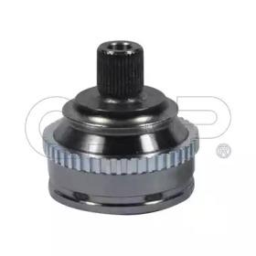 GSP 861004 Шрус GSP 861004 Шрус
