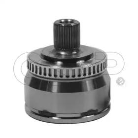 GSP 861012 Шрус GSP 861012 Шрус