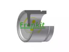 Frenkit P604801 Piston assy caliper Frenkit P604801 Piston assy caliper