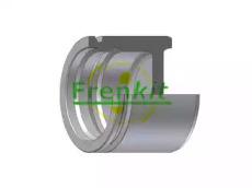 Frenkit P604905 Piston assy caliper Frenkit P604905 Piston assy caliper