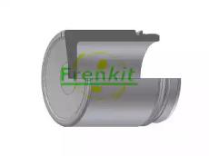 Frenkit P606701 Piston assy caliper Frenkit P606701 Piston assy caliper