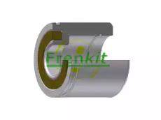 Frenkit P686303 Piston assy caliper Frenkit P686303 Piston assy caliper