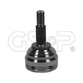 GSP 899085 Шрус GSP 899085 Шрус