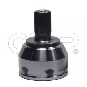 GSP 899129 Шрус
