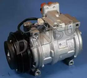 NPS DCP12004 Compressor assy cooler NPS DCP12004 Compressor assy cooler