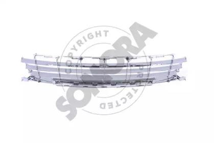 Somora 221526E Решетка бампера