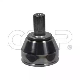 GSP 899288 Шрус