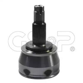 GSP 899298 Шрус GSP 899298 Шрус