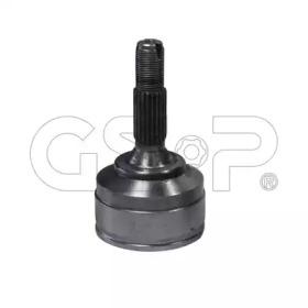 GSP 899301 Шрус