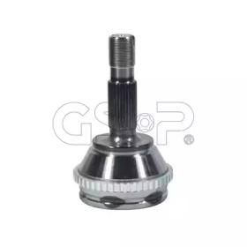 GSP 899317 Шрус GSP 899317 Шрус