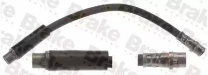 Brake Engineering BH770210 Hose assy brake Brake Engineering BH770210 Hose assy brake
