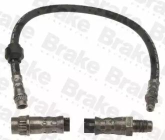Brake Engineering BH770279 Шланг гальмівний Brake Engineering BH770279 Шланг гальмівний
