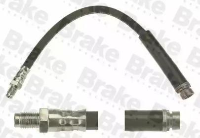 Brake Engineering BH770427 Hose assy brake Brake Engineering BH770427 Hose assy brake