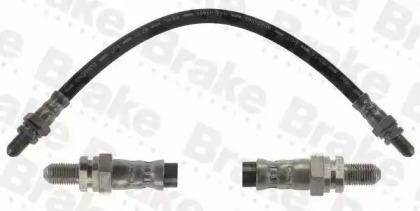 Brake Engineering BH772105 Hose assy brake