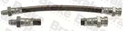 Brake Engineering BH772269 Hose assy brake