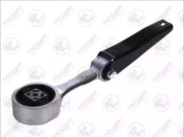 Fortune Line FZ90584 Insulator engine mounting Fortune Line FZ90584 Insulator engine mounting