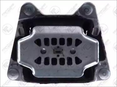 Fortune Line FZ90587 Insulator engine mounting Fortune Line FZ90587 Insulator engine mounting