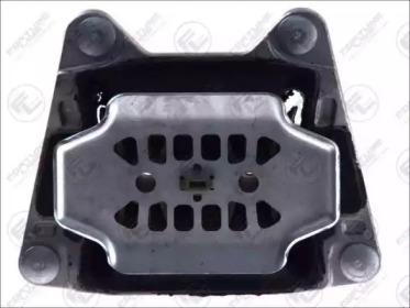 Fortune Line FZ90588 Insulator engine mounting Fortune Line FZ90588 Insulator engine mounting