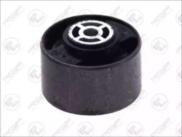 Fortune Line FZ90589 Insulator engine mounting Fortune Line FZ90589 Insulator engine mounting