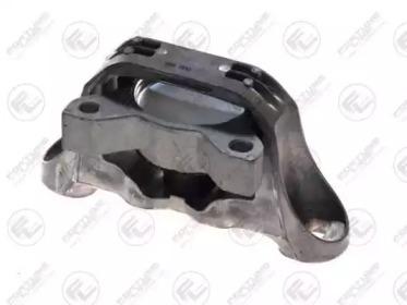 Fortune Line FZ90597 Опора двигуна, КПП