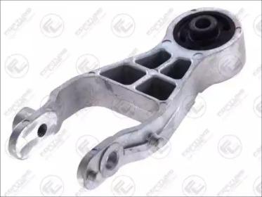 Fortune Line FZ90598 Опора двигуна, КПП Fortune Line FZ90598 Опора двигуна, КПП