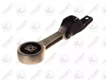 Fortune Line FZ90602 Insulator engine mounting Fortune Line FZ90602 Insulator engine mounting