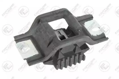 Fortune Line FZ90611 Insulator engine mounting Fortune Line FZ90611 Insulator engine mounting