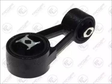 Fortune Line FZ90615 Insulator engine mounting Fortune Line FZ90615 Insulator engine mounting