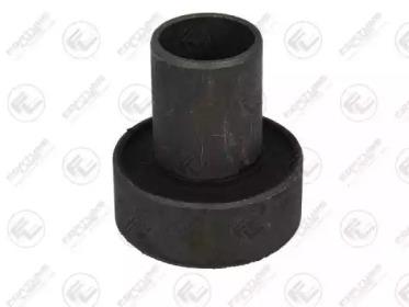 Fortune Line FZ90632 Сайлентблок балки Fortune Line FZ90632 Сайлентблок балки