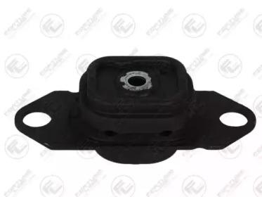 Fortune Line FZ90636 Insulator engine mounting Fortune Line FZ90636 Insulator engine mounting