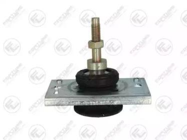 Fortune Line FZ90637 Mounting-bracket