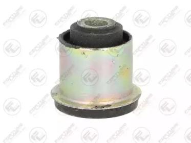 Fortune Line FZ9064 Втулка стабілізатора