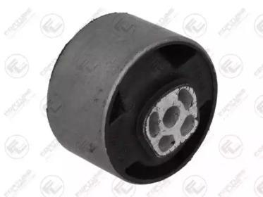 Fortune Line FZ90652 Insulator engine mounting Fortune Line FZ90652 Insulator engine mounting