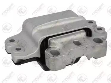 Fortune Line FZ90669 Insulator engine mounting