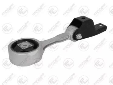 Fortune Line FZ90671 Insulator engine mounting Fortune Line FZ90671 Insulator engine mounting