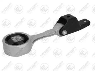Fortune Line FZ90672 Опора двигуна, КПП