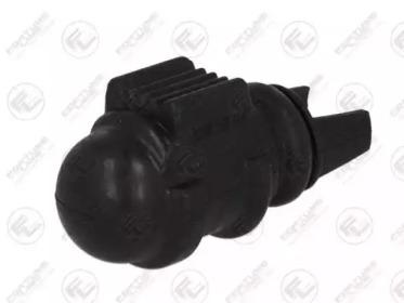 Fortune Line FZ90691 Bushing stabilizer