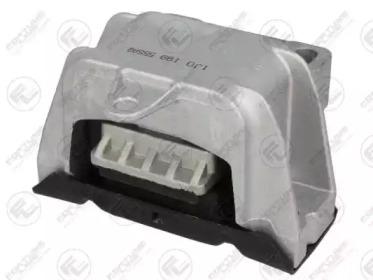 Fortune Line FZ90694 Опора двигуна, КПП Fortune Line FZ90694 Опора двигуна, КПП