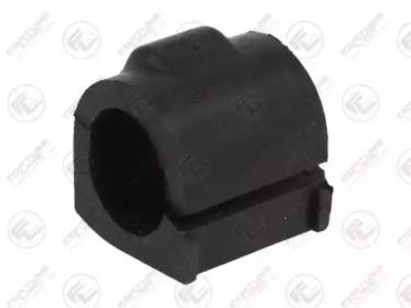 Fortune Line FZ90699 Bushing stabilizer Fortune Line FZ90699 Bushing stabilizer