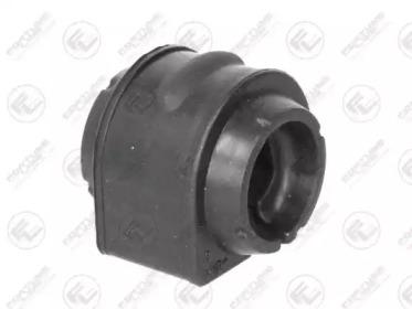 Fortune Line FZ90709 Втулка стабилизатора Fortune Line FZ90709 Втулка стабилизатора