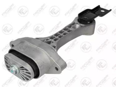 Fortune Line FZ90714 Insulator engine mounting Fortune Line FZ90714 Insulator engine mounting