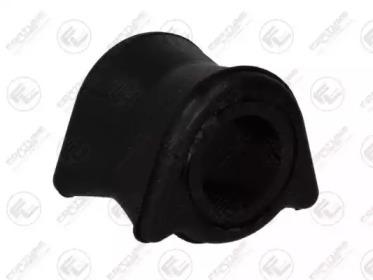Fortune Line FZ90718 Bushing stabilizer Fortune Line FZ90718 Bushing stabilizer