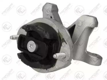 Fortune Line FZ90770 Insulator engine mounting Fortune Line FZ90770 Insulator engine mounting