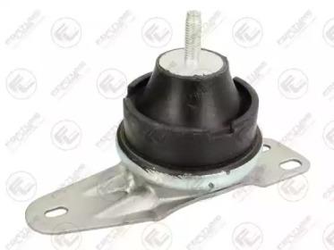 Fortune Line FZ90822 Опора двигуна, КПП Fortune Line FZ90822 Опора двигуна, КПП