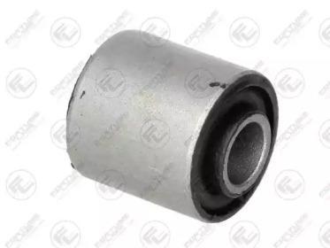 Fortune Line FZ90852 Insulator engine mounting Fortune Line FZ90852 Insulator engine mounting